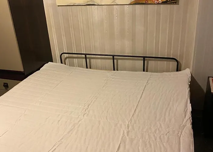 Domus Amra Apartamento